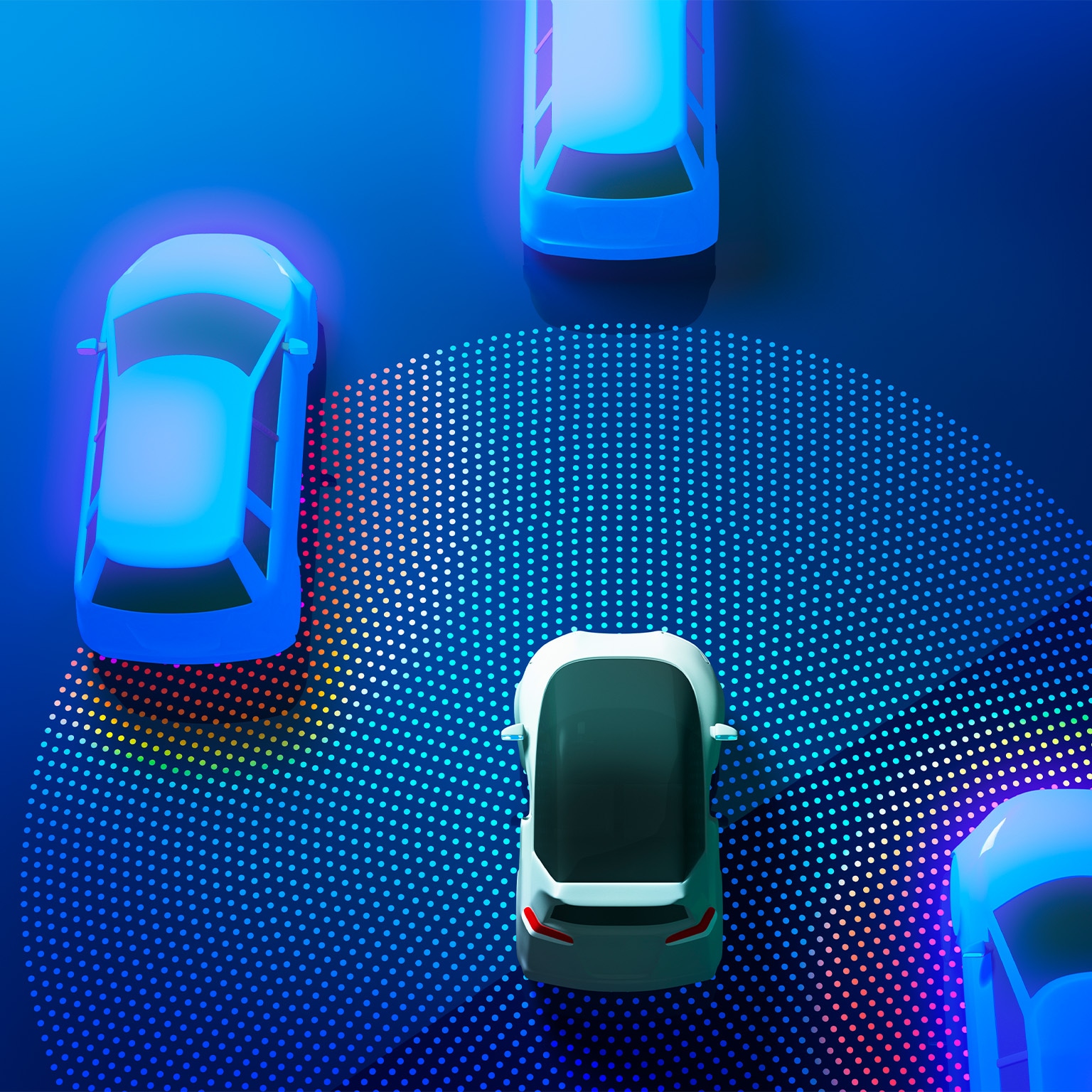 Our Insights On Future Mobility | McKinsey & Company